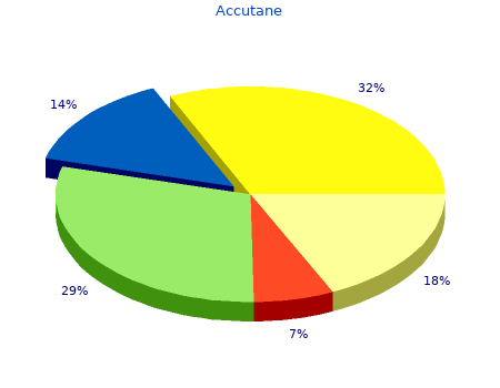 cheap accutane 5 mg without prescription