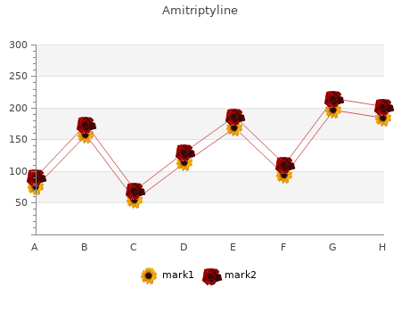 purchase amitriptyline 25mg with visa