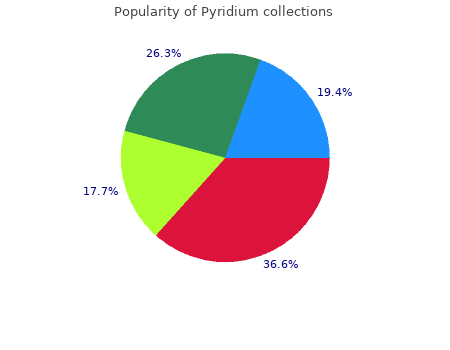 order pyridium 200mg mastercard