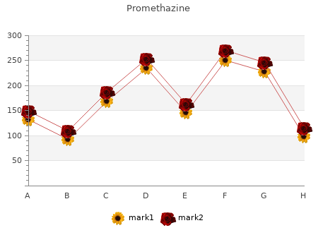 discount promethazine 25 mg on line