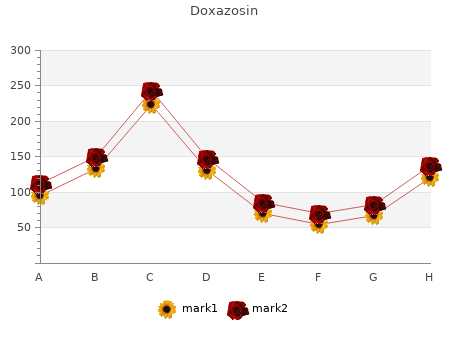 generic doxazosin 4mg on-line