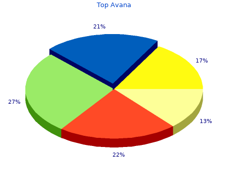 discount top avana 80mg on-line