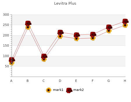 400 mg levitra plus with mastercard