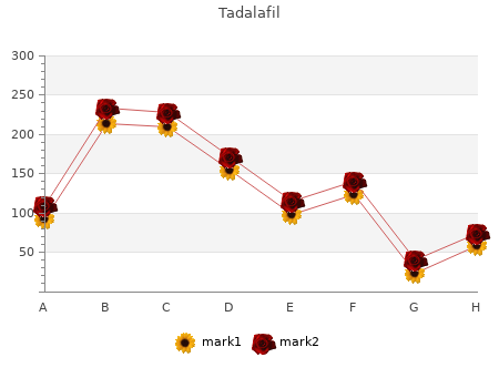 generic tadalafil 2.5mg online