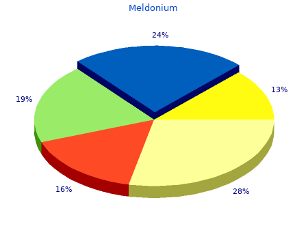 order meldonium 500mg online