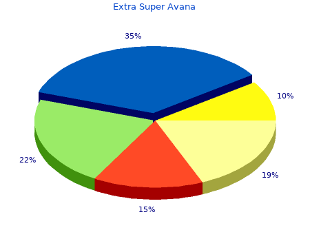 order extra super avana 260 mg amex