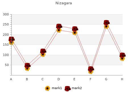 generic nizagara 100 mg overnight delivery