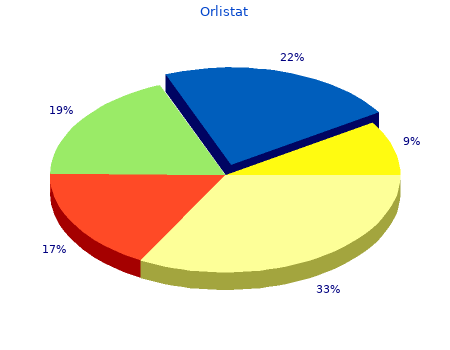 cheap 120 mg orlistat overnight delivery