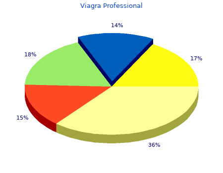 discount 100 mg viagra professional overnight delivery