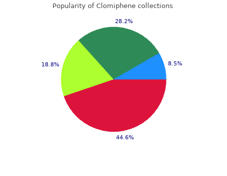 generic clomiphene 50mg fast delivery